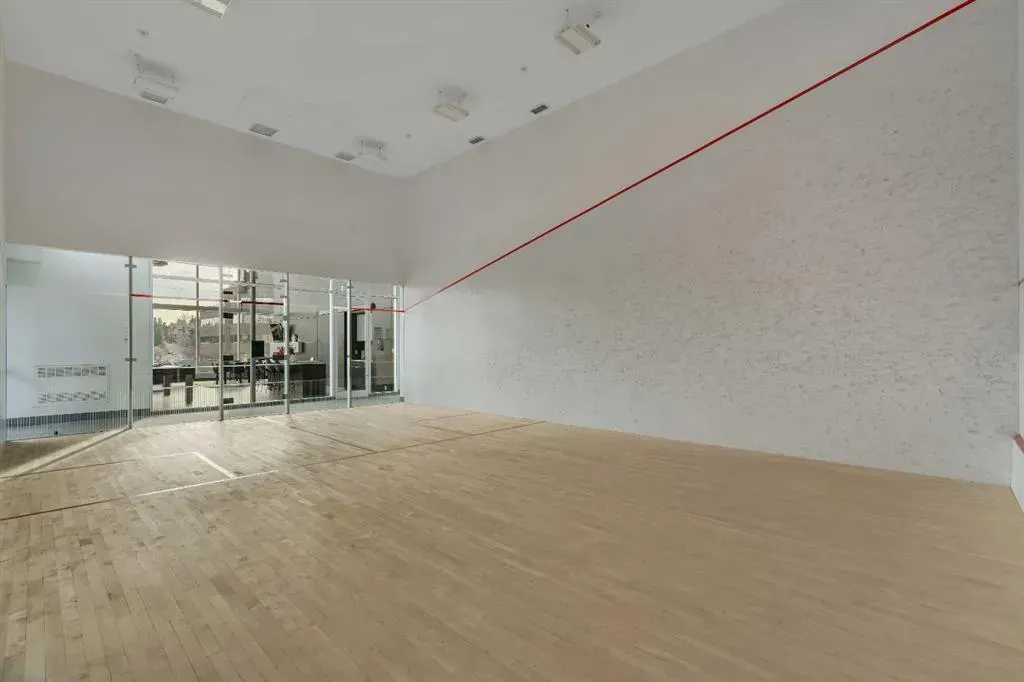 930 16 Avenue SW, #1004