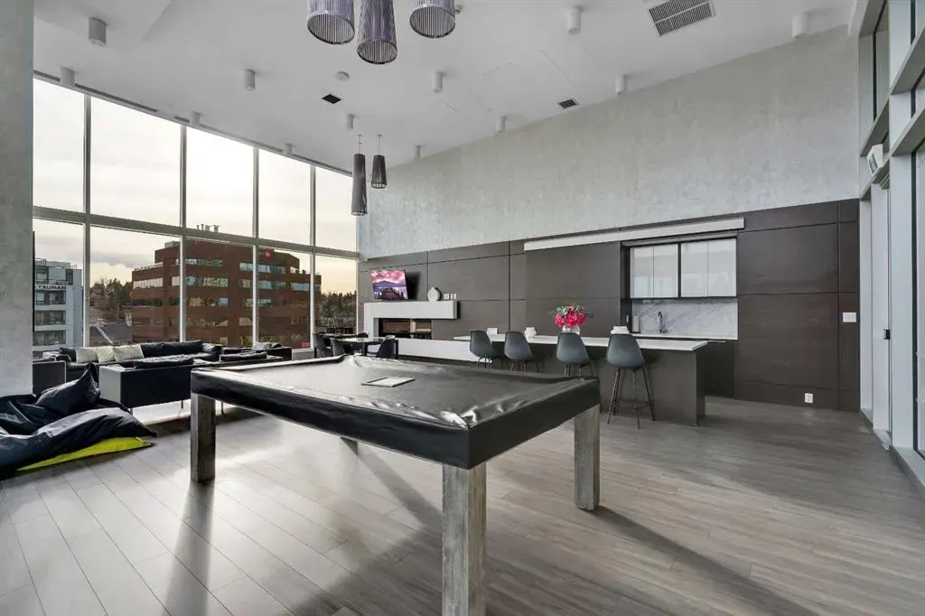 930 16 Avenue SW, #1004