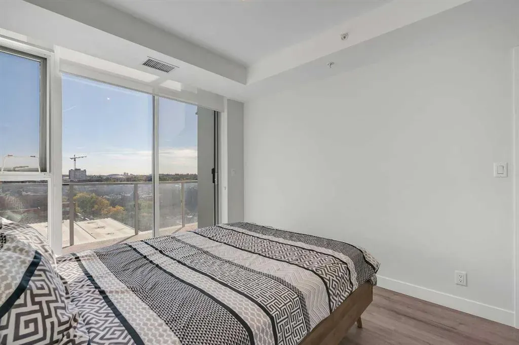 930 16 Avenue SW, #1004
