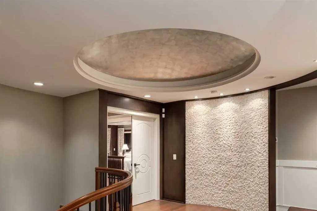 4 Aspen Ridge Bay SW