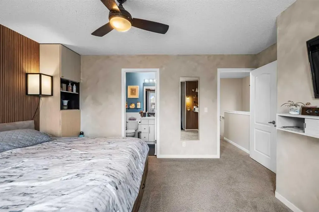 17 Cranford Place SE