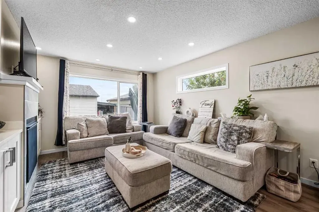 17 Cranford Place SE