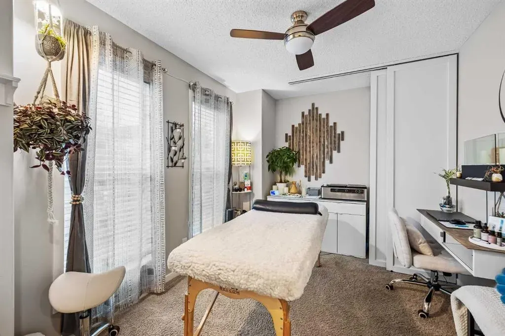 17 Cranford Place SE