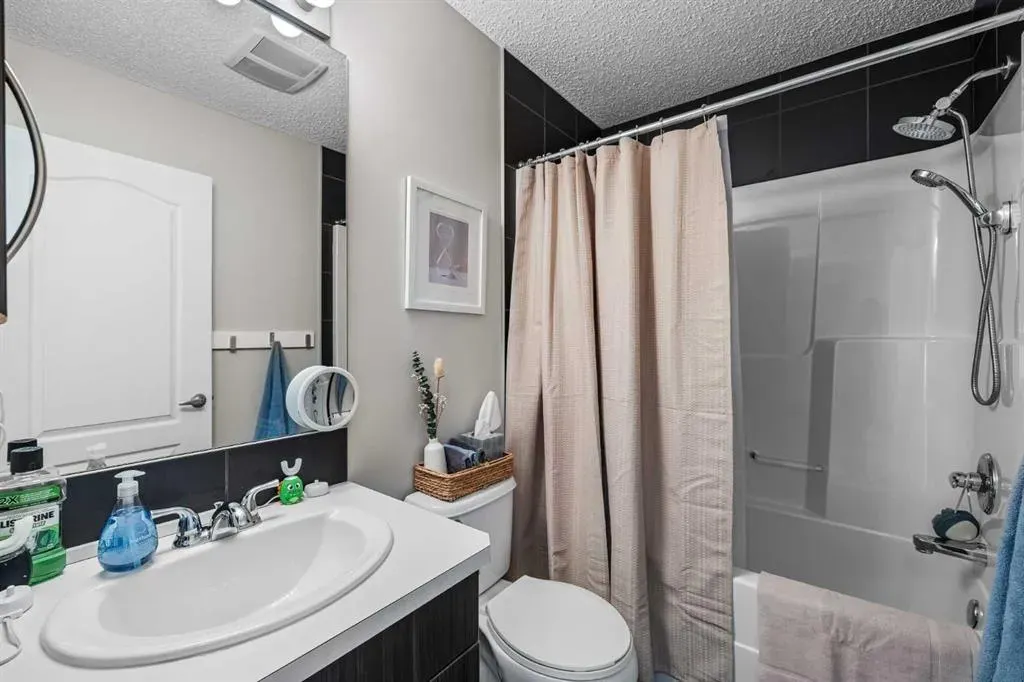 17 Cranford Place SE