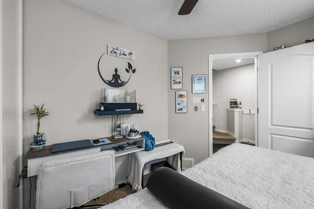 17 Cranford Place SE