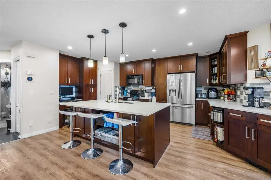 17 Cranford Place SE