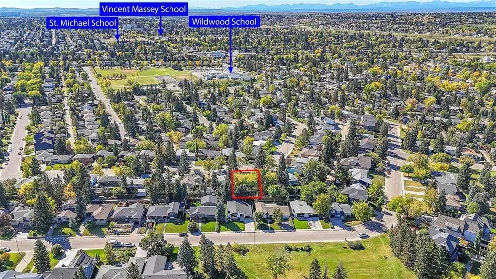 74 Walnut Drive SW