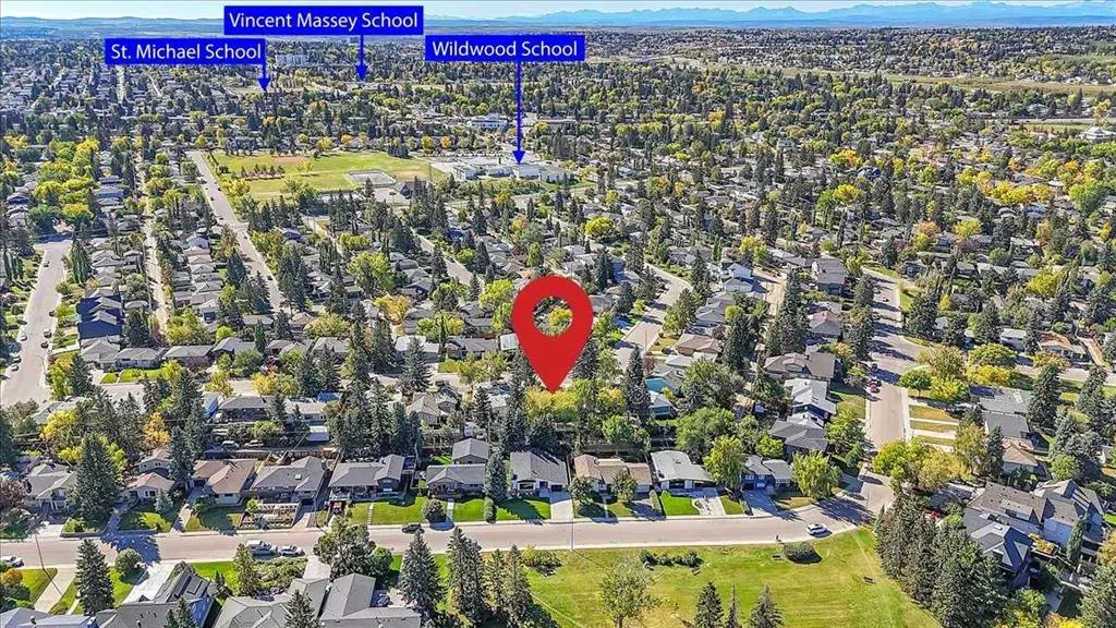74 Walnut Drive SW