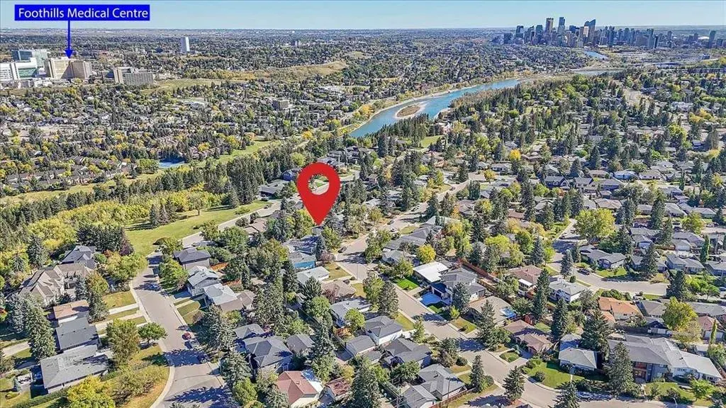 74 Walnut Drive SW