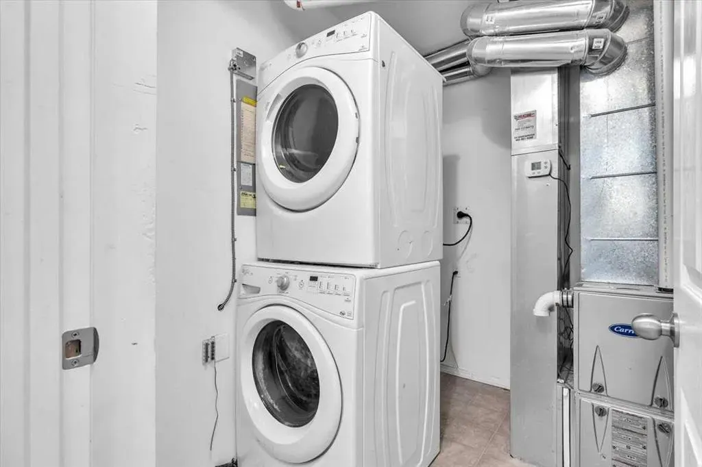 605 19 Street SE, #103