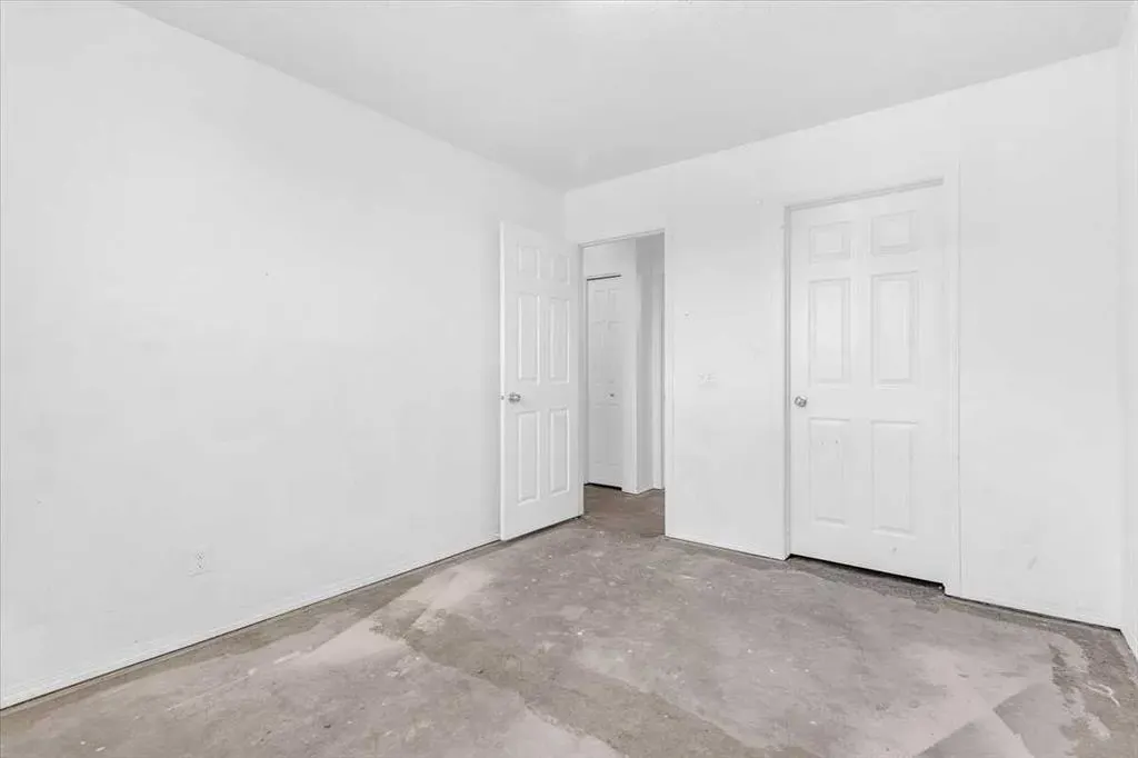 605 19 Street SE, #103