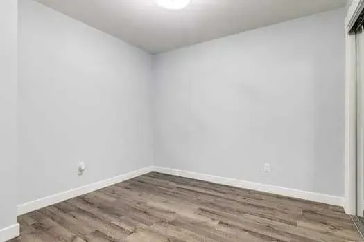 11 Mahogany Row SE, #3103