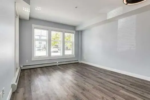 11 Mahogany Row SE, #3103