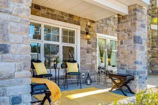11 Mahogany Row SE, #3103