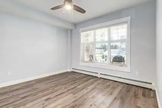 11 Mahogany Row SE, #3103