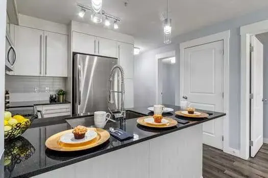 11 Mahogany Row SE, #3103