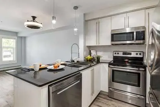 11 Mahogany Row SE, #3103