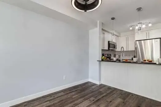 11 Mahogany Row SE, #3103