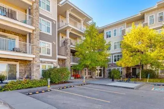 11 Mahogany Row SE, #3103