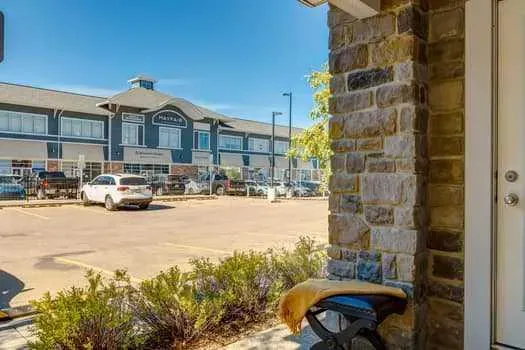11 Mahogany Row SE, #3103