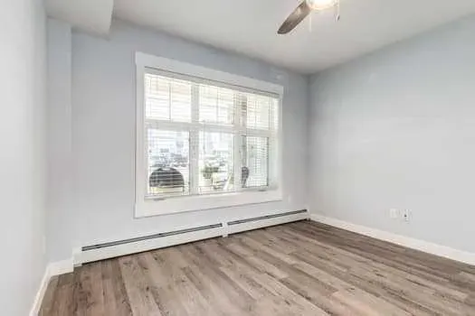 11 Mahogany Row SE, #3103