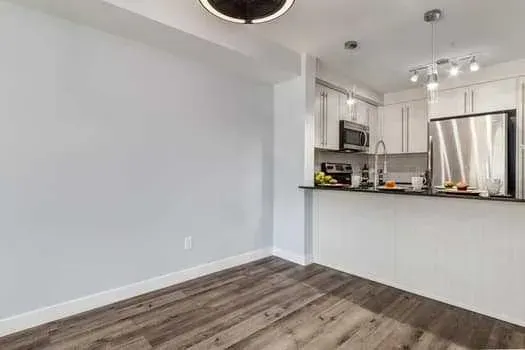 11 Mahogany Row SE, #3103