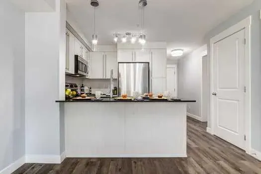 11 Mahogany Row SE, #3103