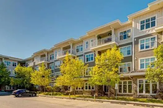 11 Mahogany Row SE, #3103