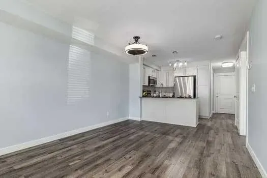 11 Mahogany Row SE, #3103