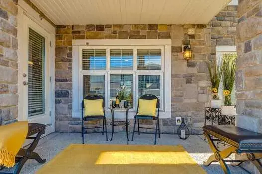 11 Mahogany Row SE, #3103