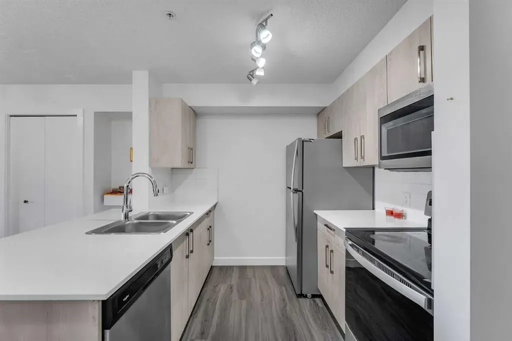 4641 128 Avenue NE, #3522