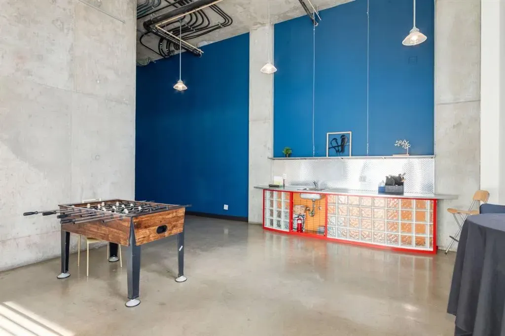 535 8 Avenue SE, #513
