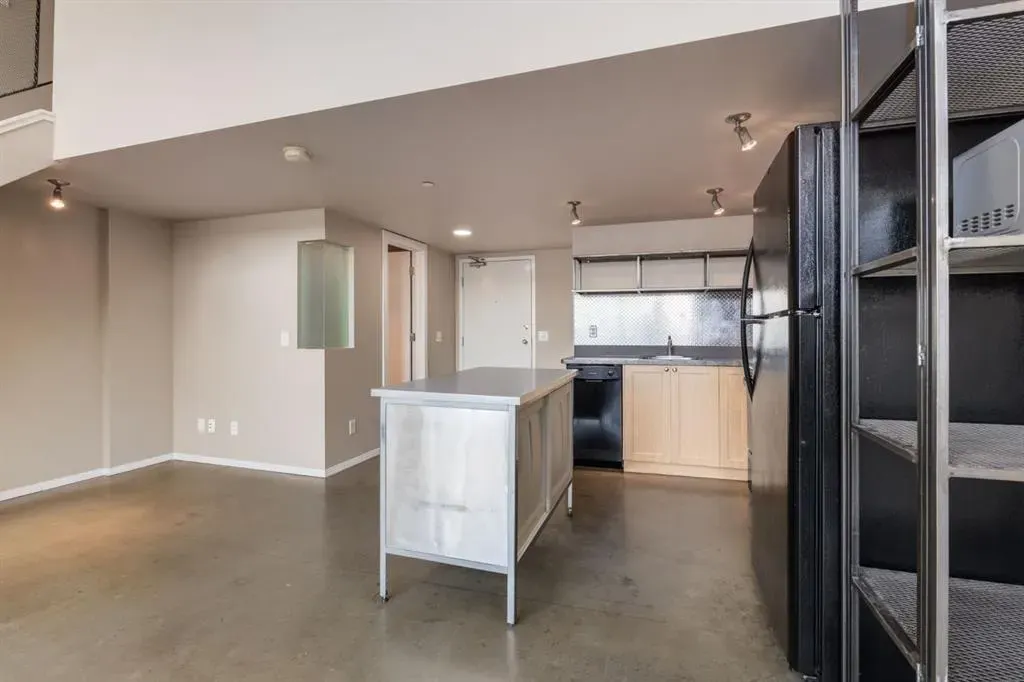 535 8 Avenue SE, #513