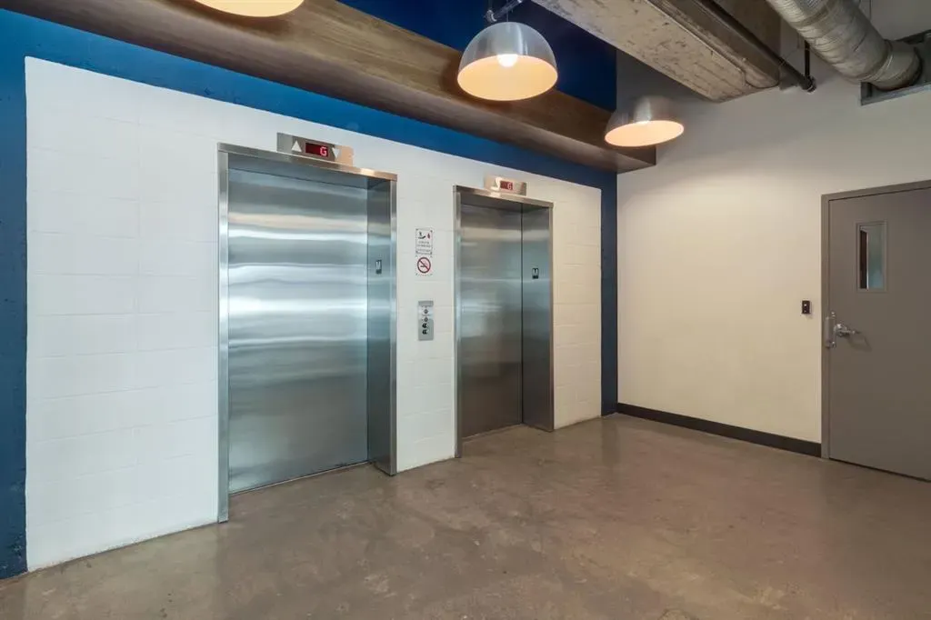 535 8 Avenue SE, #513