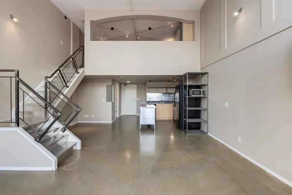 535 8 Avenue SE, #513