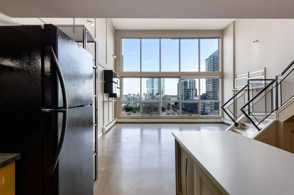 535 8 Avenue SE, #513