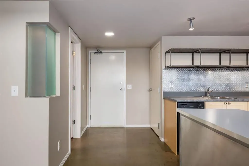 535 8 Avenue SE, #513
