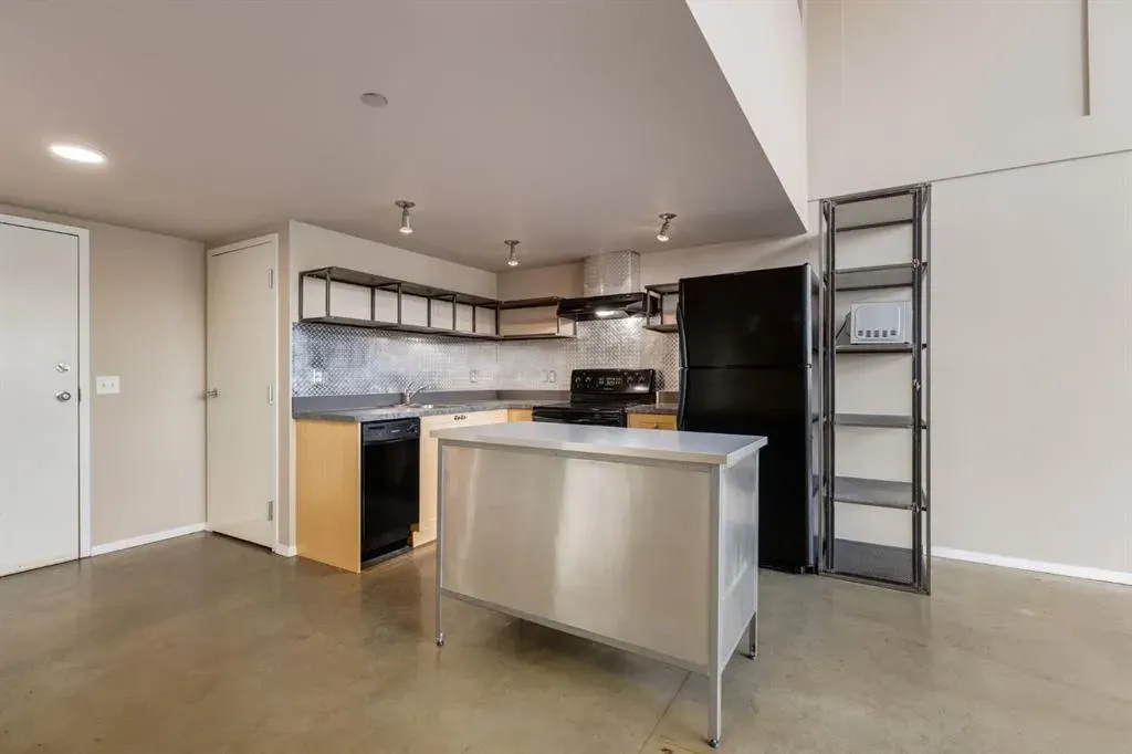 535 8 Avenue SE, #513