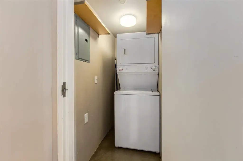 535 8 Avenue SE, #513