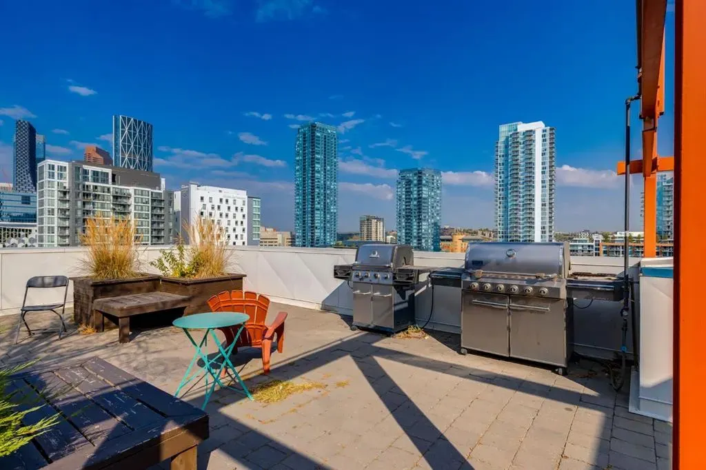 535 8 Avenue SE, #513