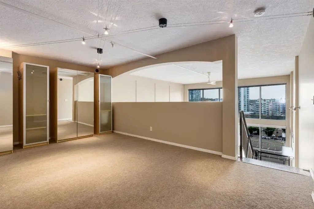 535 8 Avenue SE, #513