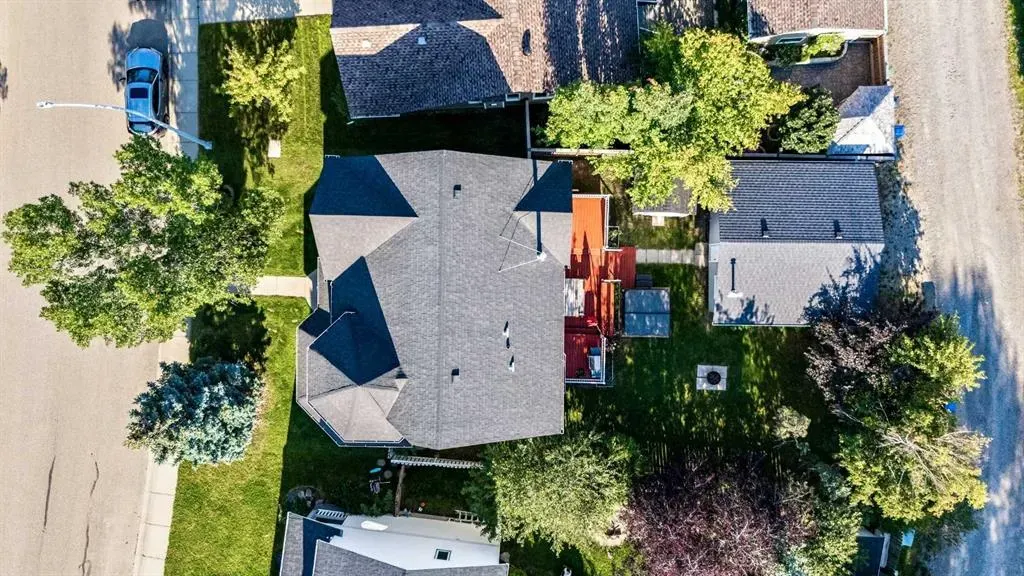 135 Westridge Close