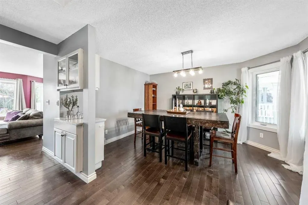 135 Westridge Close