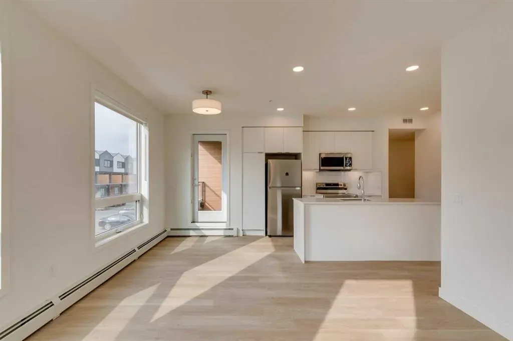 8500 19 Avenue SE, #2216