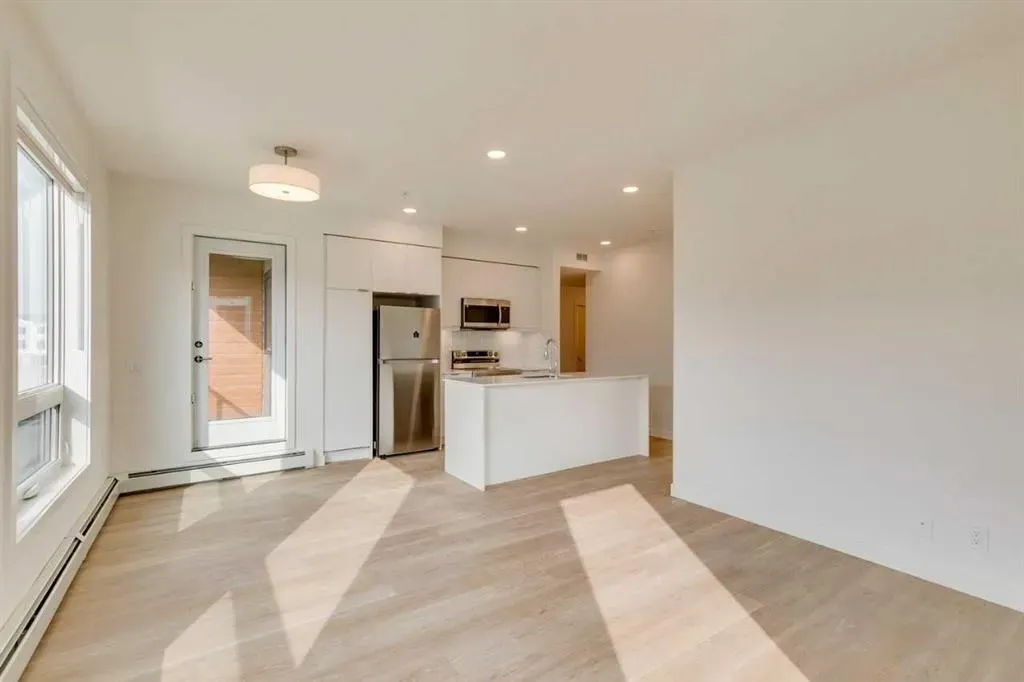 8500 19 Avenue SE, #2216