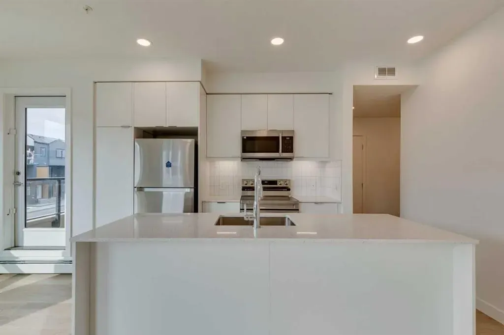 8500 19 Avenue SE, #2216
