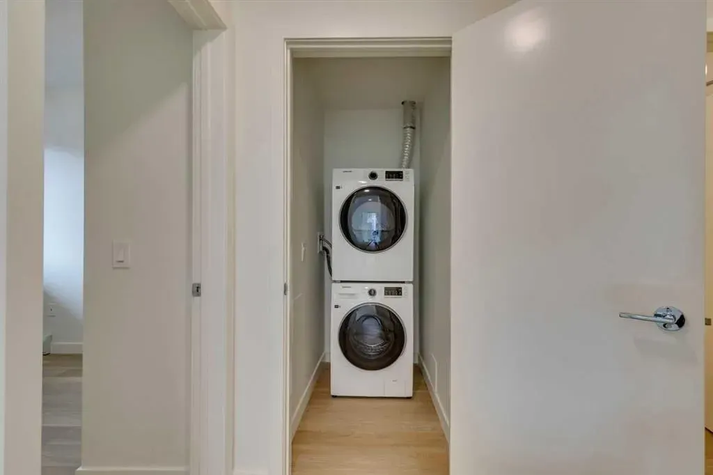 8500 19 Avenue SE, #2216