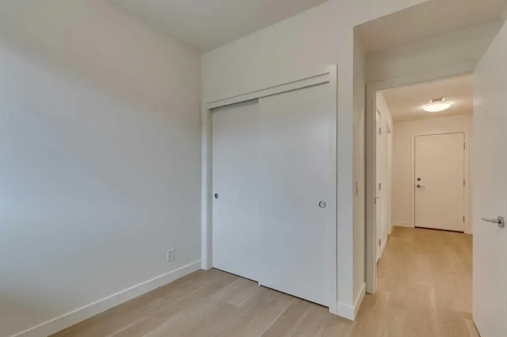 8500 19 Avenue SE, #2216