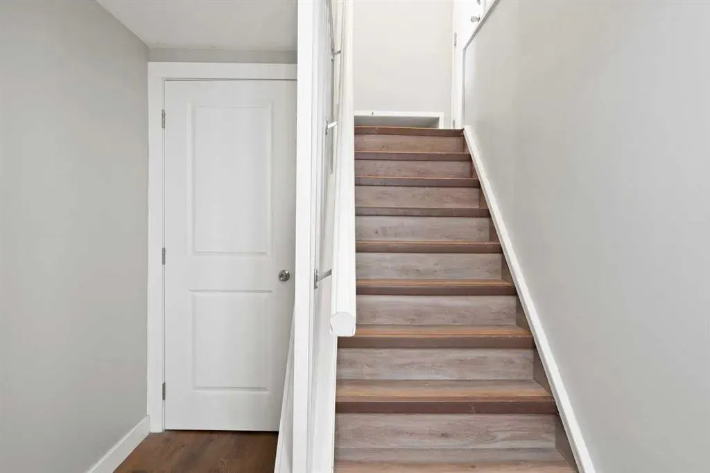 192 Dovercliffe Way SE