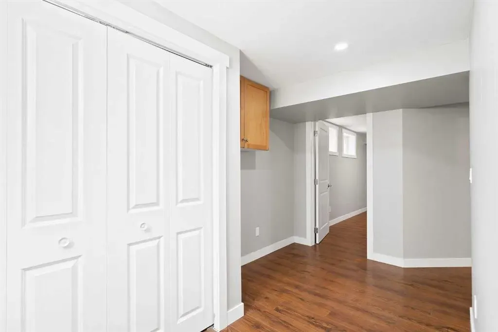 192 Dovercliffe Way SE